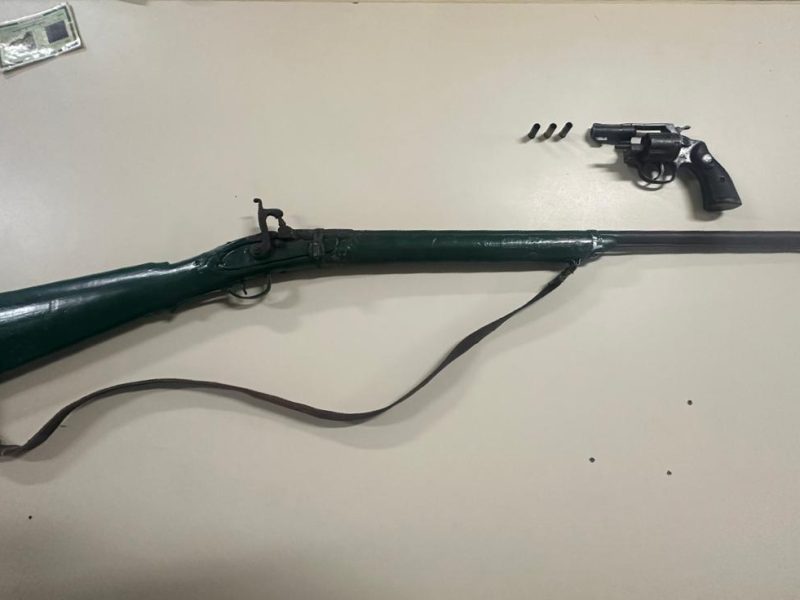 WhatsApp Image 2025-10-21 at 03.57.27 (1)