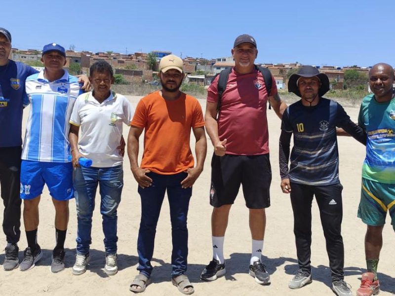 WhatsApp Image 2025-10-21 at 12.23.43