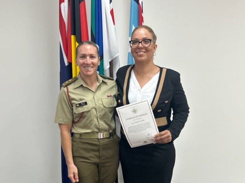 WhatsApp Image 2025-10-21 at 17.42.15