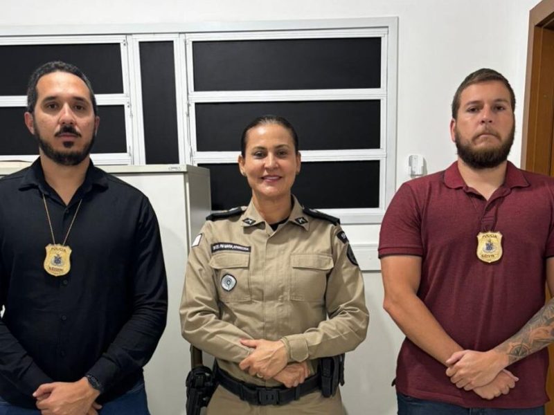 WhatsApp Image 2025-10-21 at 17.48.13