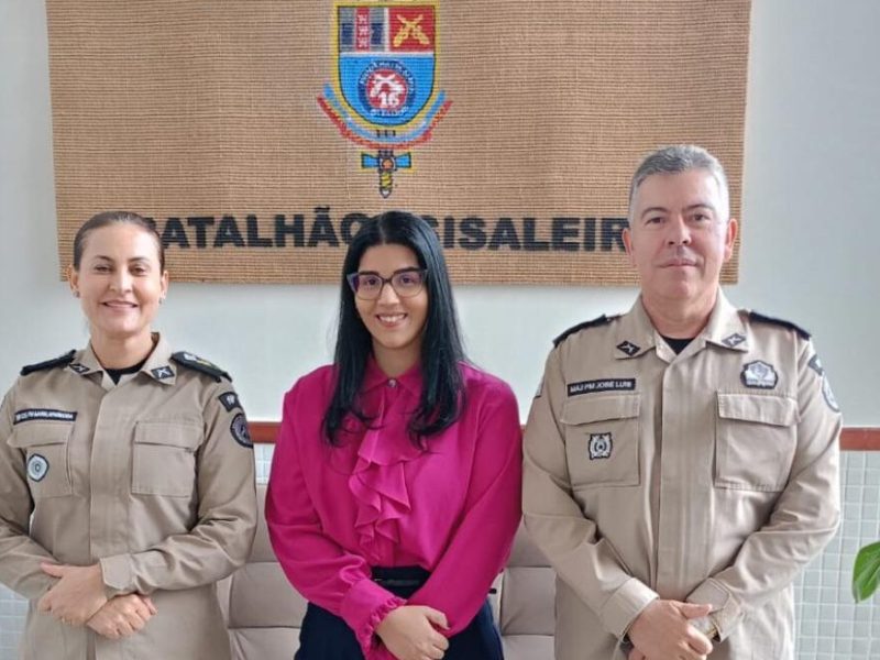 WhatsApp Image 2025-10-21 at 17.48.41