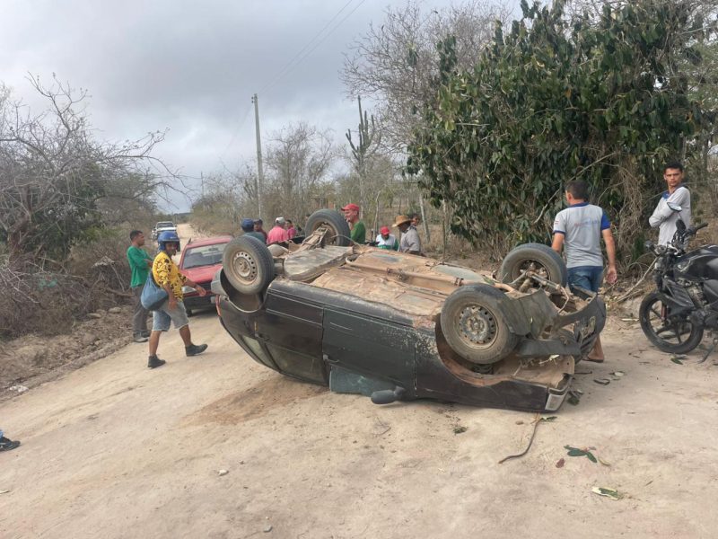 WhatsApp Image 2025-10-21 at 19.44.14