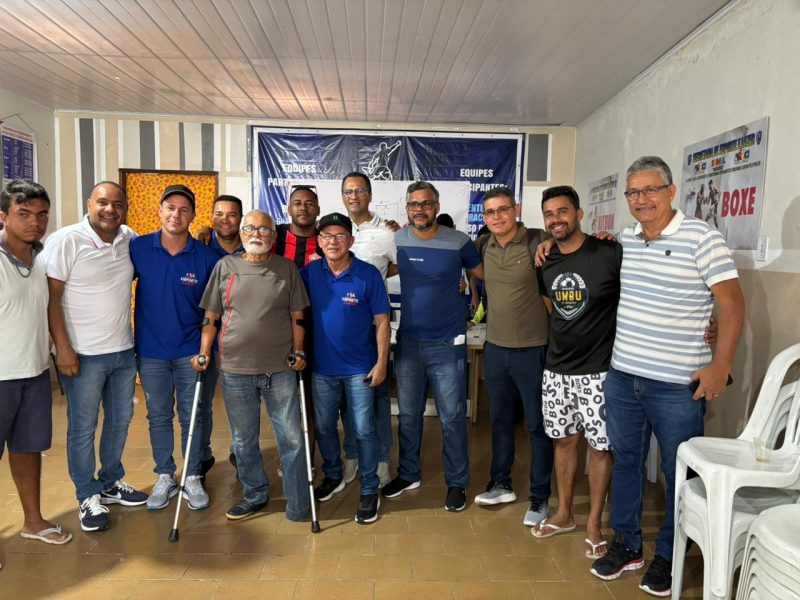 WhatsApp Image 2025-10-21 at 22.45.55