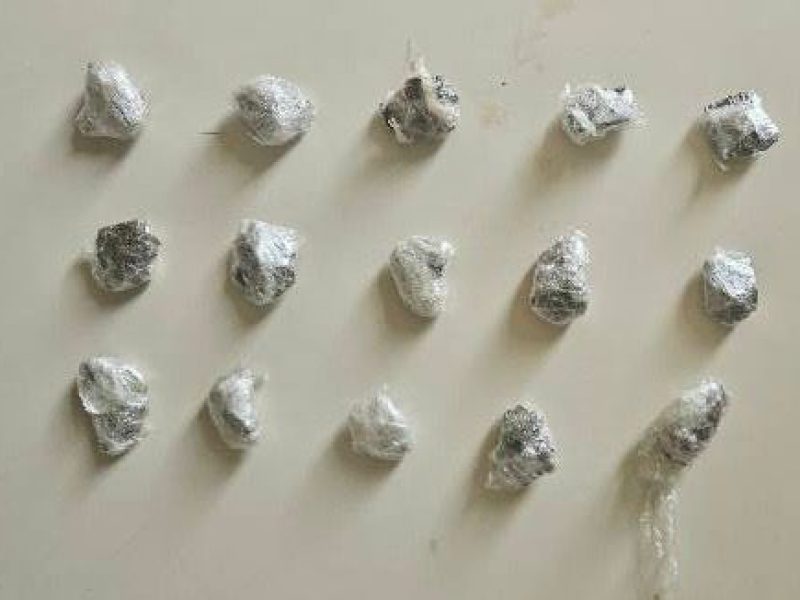 WhatsApp Image 2025-10-22 at 08.46.33