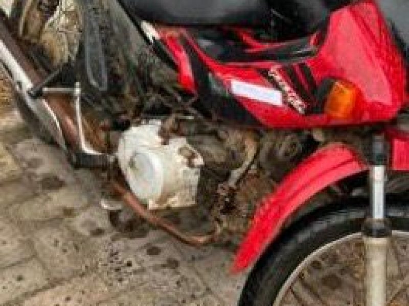 WhatsApp Image 2025-10-22 at 08.46.35 (1)