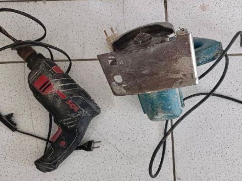 WhatsApp Image 2025-10-22 at 08.46.35