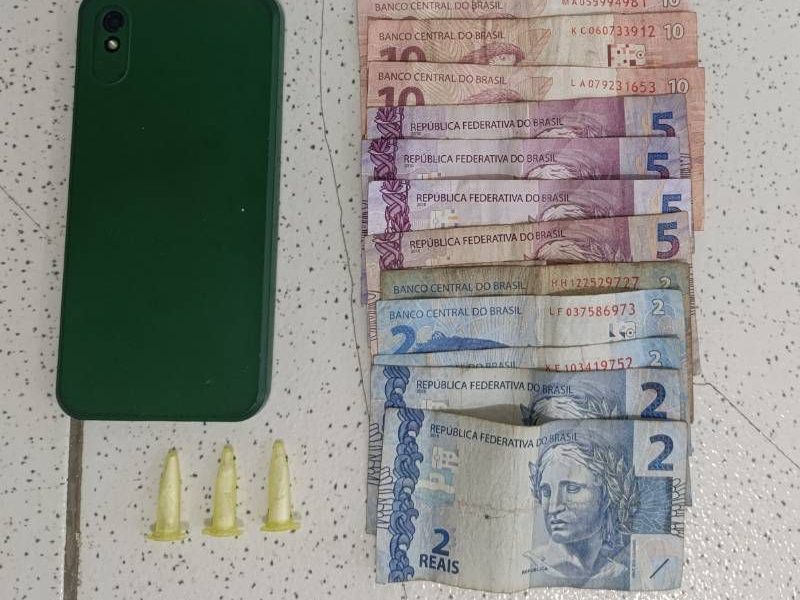 WhatsApp Image 2025-10-22 at 08.46.36