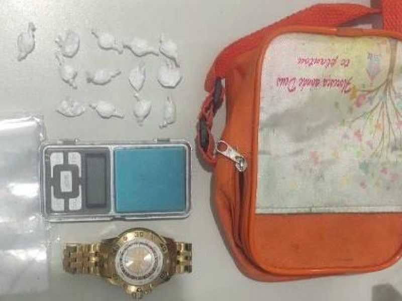 WhatsApp Image 2025-10-22 at 08.46.37