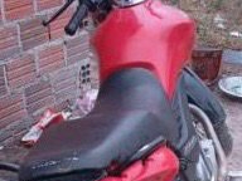 WhatsApp Image 2025-10-22 at 08.46.38