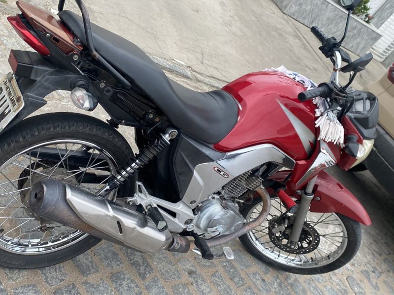 WhatsApp Image 2025-10-22 at 12.05.19