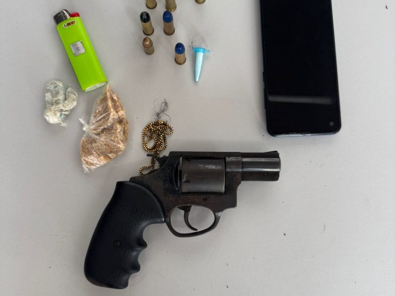 WhatsApp Image 2025-10-22 at 19.22.52