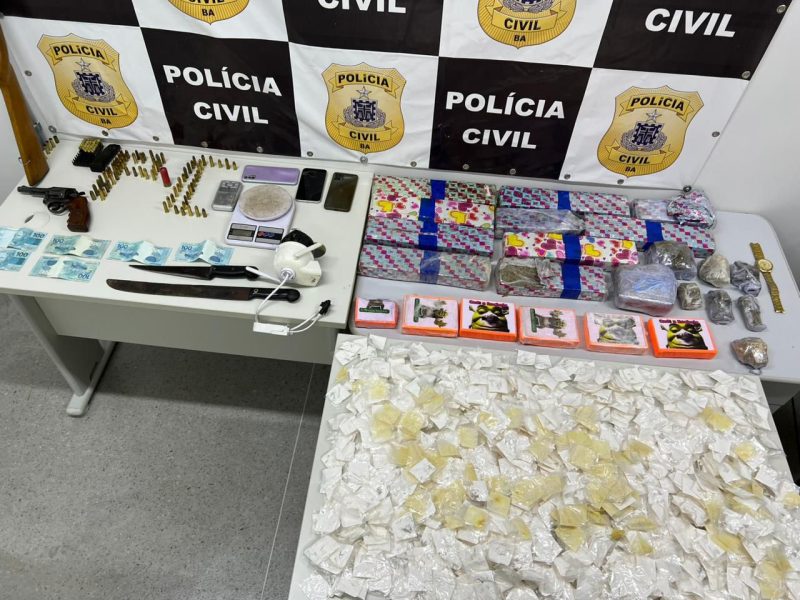 WhatsApp Image 2025-10-23 at 17.20.01