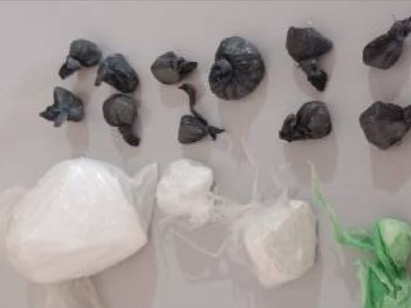 WhatsApp Image 2025-10-24 at 07.12.48