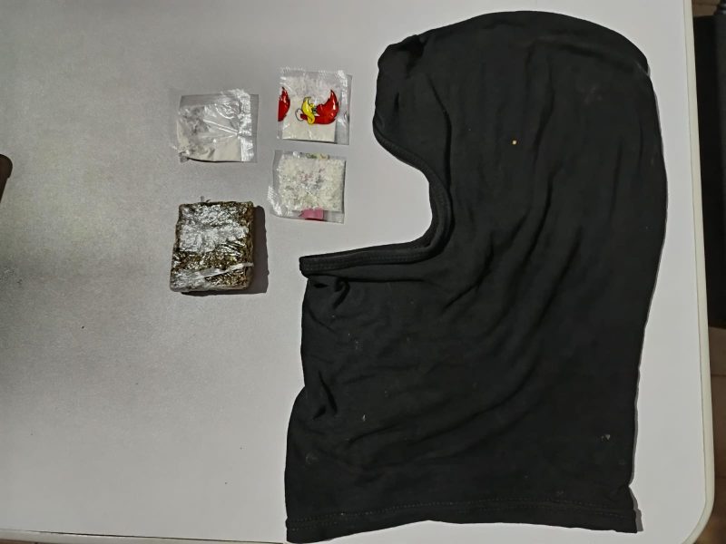 WhatsApp Image 2025-10-24 at 09.35.36