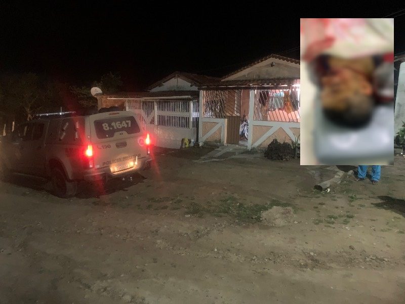 WhatsApp Image 2025-10-24 at 10.30.14