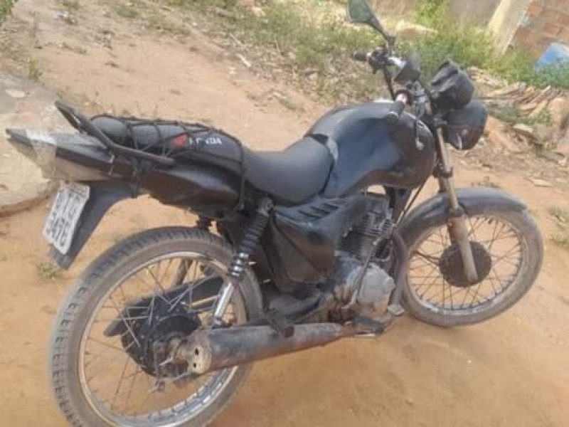 WhatsApp Image 2025-10-24 at 10.32.27