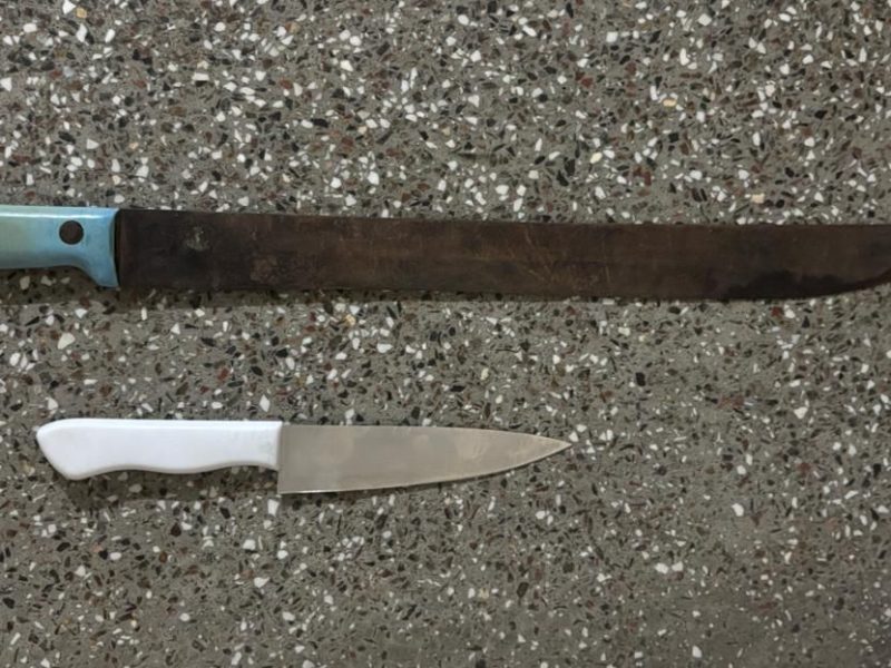 WhatsApp Image 2025-10-25 at 08.01.17