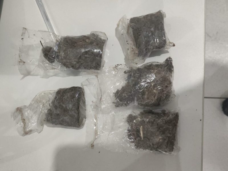 WhatsApp Image 2025-10-25 at 08.01.19