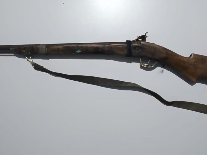 WhatsApp Image 2025-10-25 at 11.24.59