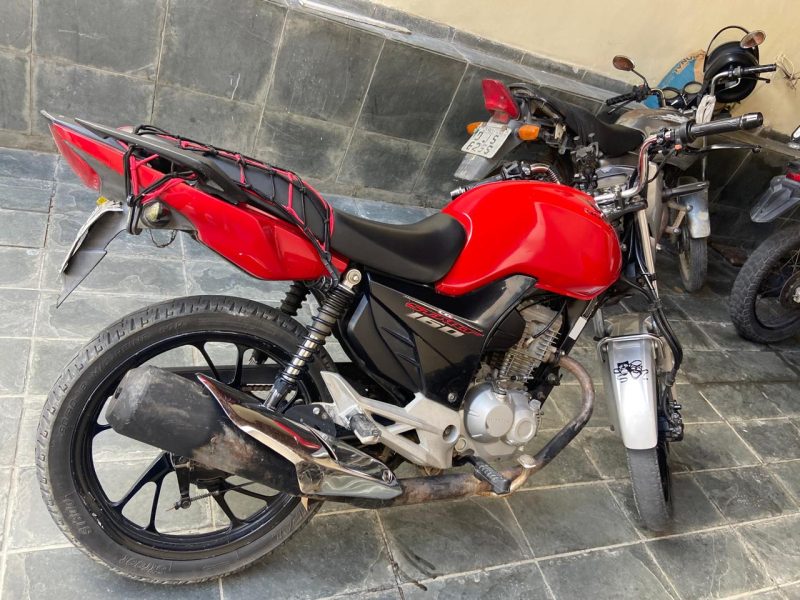 WhatsApp Image 2025-10-25 at 11.26.36