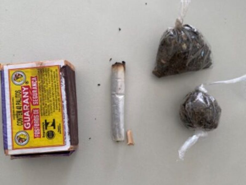 WhatsApp Image 2025-10-25 at 13.08.22