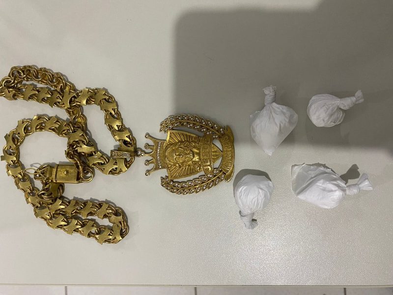 WhatsApp Image 2025-10-25 at 20.10.22