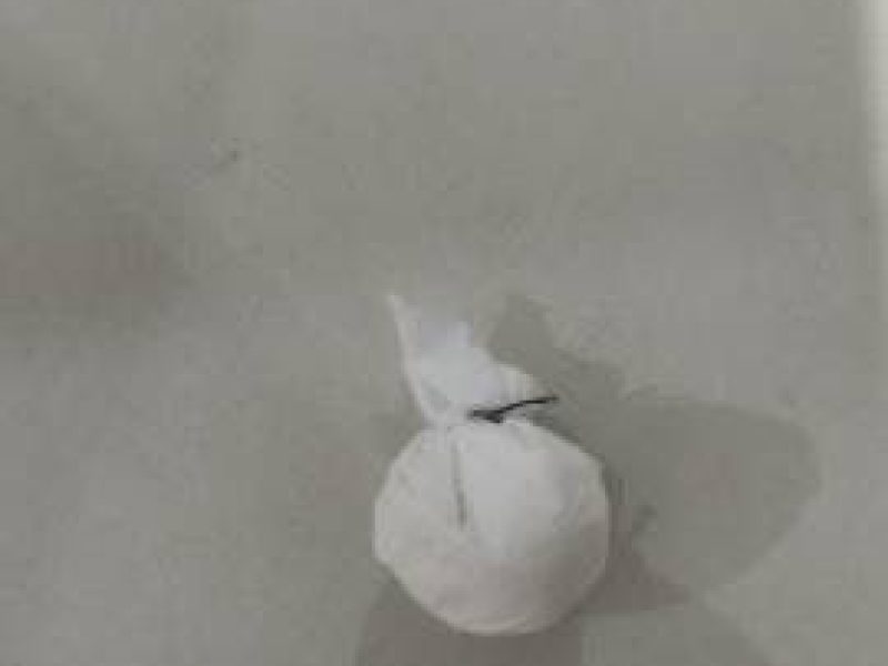 WhatsApp Image 2025-10-25 at 20.10.23