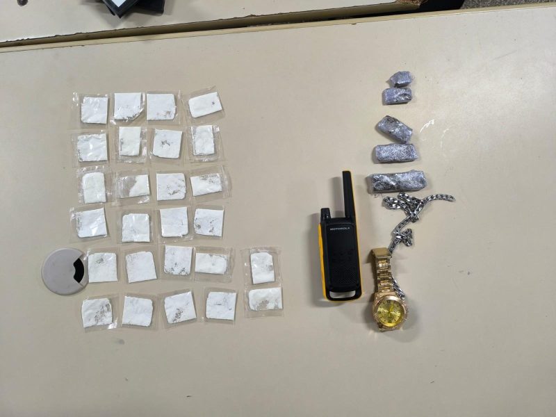 WhatsApp Image 2025-10-25 at 21.56.57