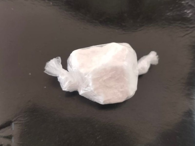 WhatsApp Image 2025-10-26 at 12.42.29