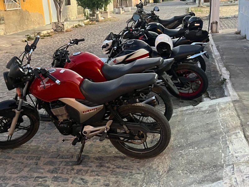 WhatsApp Image 2025-10-26 at 20.14.34