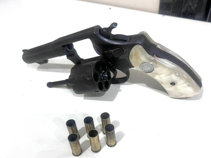 WhatsApp Image 2025-10-27 at 08.10.54