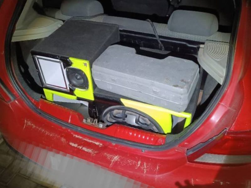 WhatsApp Image 2025-10-27 at 08.14.37