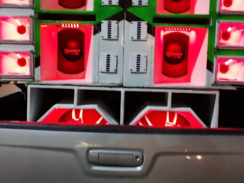 WhatsApp Image 2025-10-27 at 08.58.46