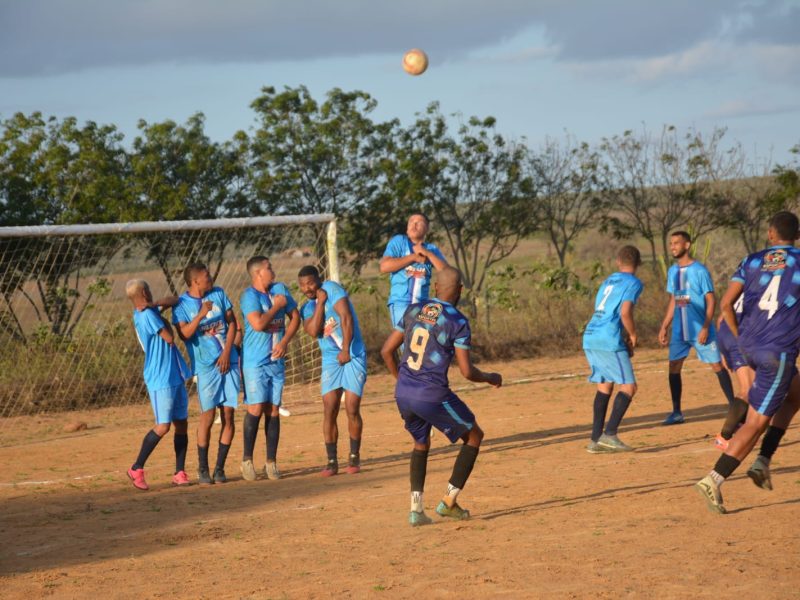 WhatsApp Image 2025-10-27 at 10.32.08