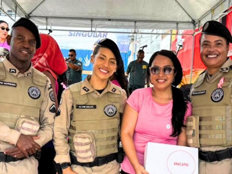 WhatsApp Image 2025-10-27 at 17.26.56