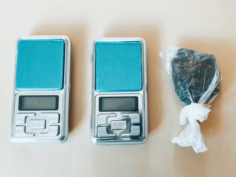 WhatsApp Image 2025-10-29 at 11.32.11