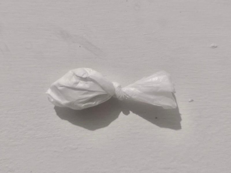 WhatsApp Image 2025-10-29 at 19.52.01