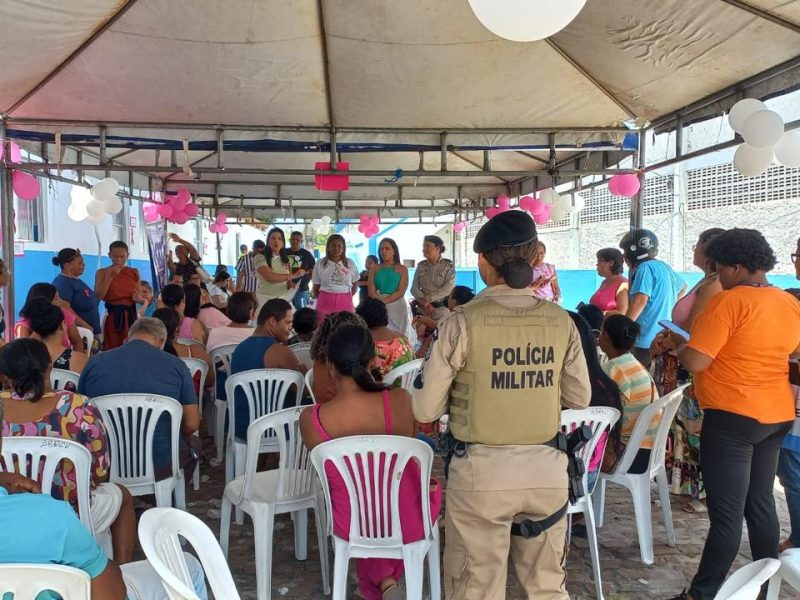 WhatsApp Image 2025-10-30 at 17.30.26 (2)