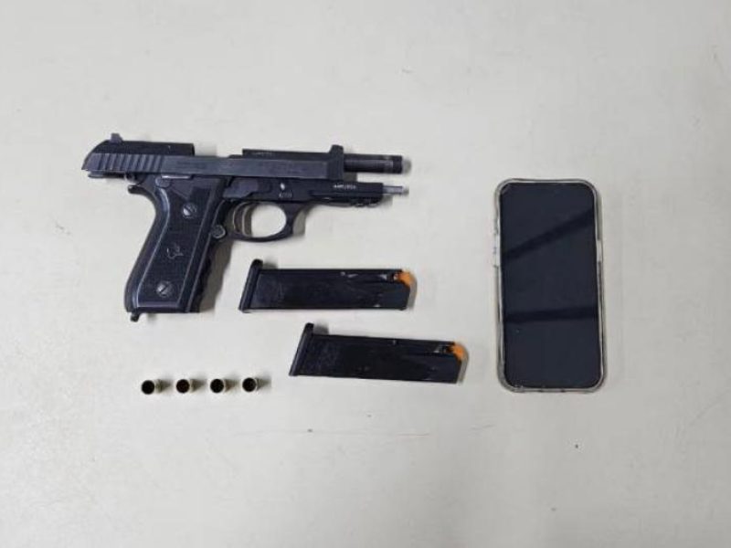 WhatsApp Image 2025-10-31 at 06.33.55