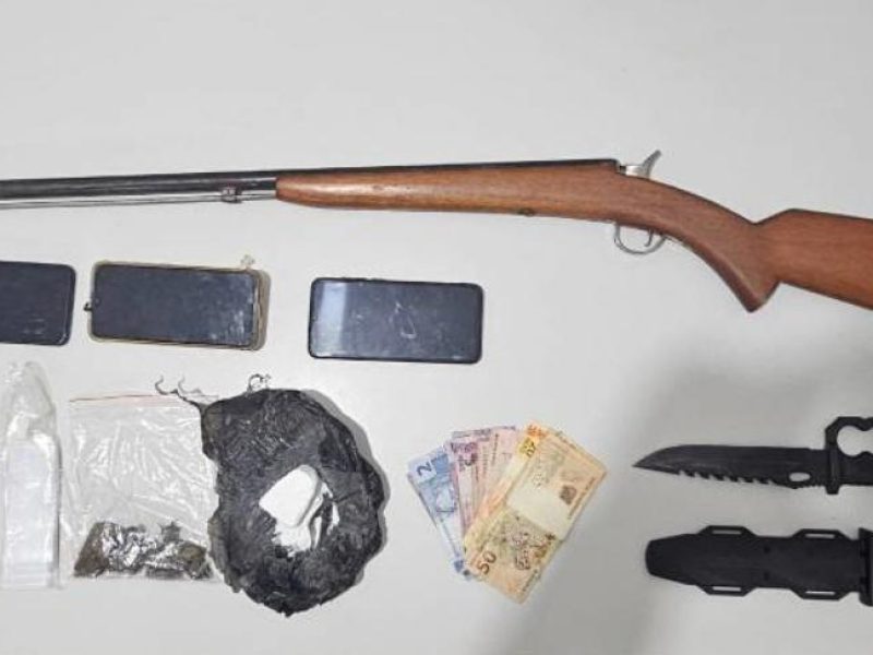 WhatsApp Image 2025-10-31 at 06.36.57 (1)