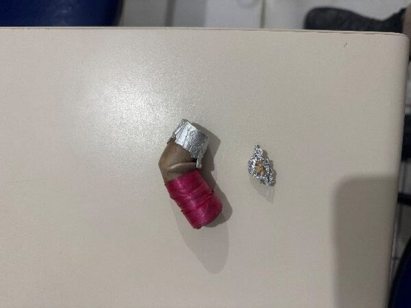 WhatsApp Image 2025-10-31 at 10.08.17