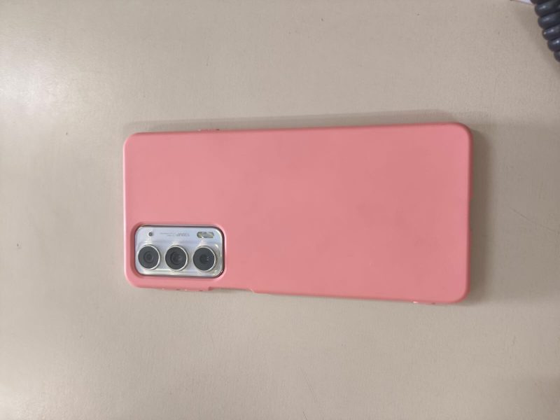 WhatsApp Image 2025-10-31 at 13.47.15