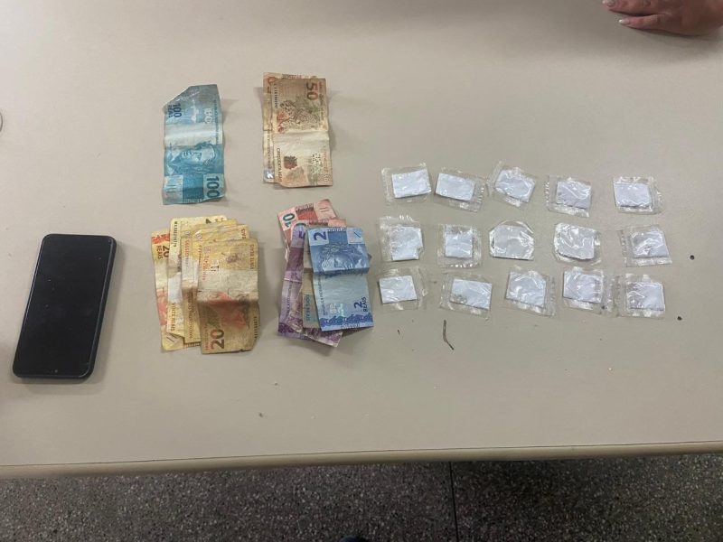 WhatsApp Image 2025-10-31 at 16.48.34