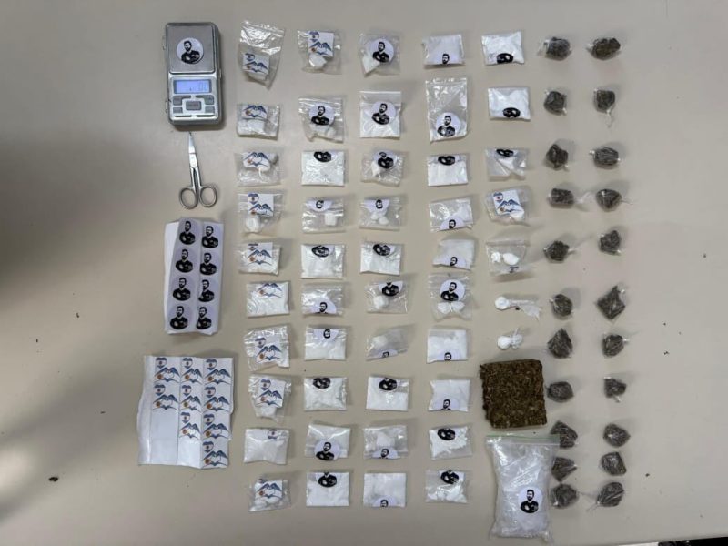 WhatsApp Image 2025-10-31 at 18.49.09