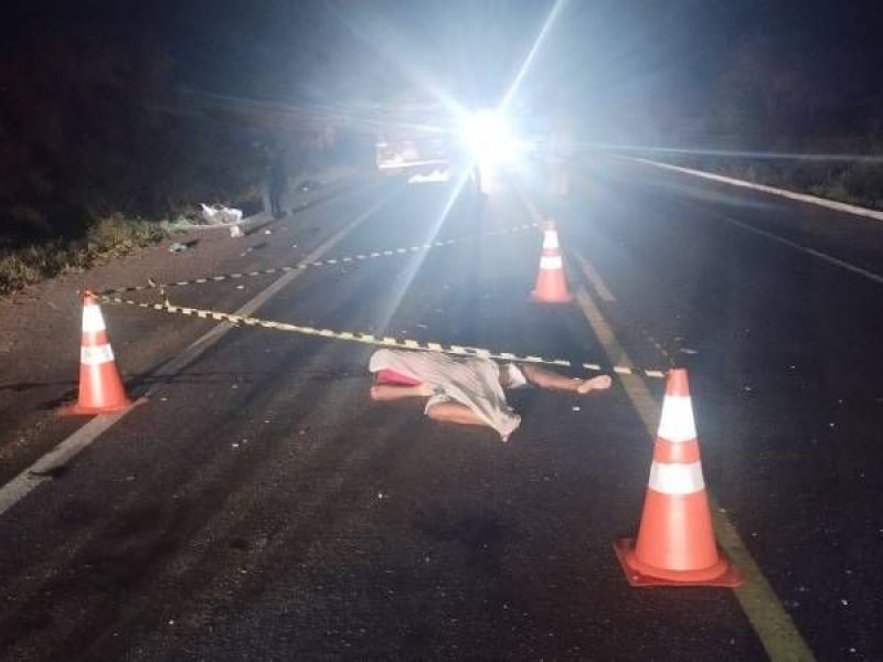 WhatsApp Image 2025-11-03 at 09.12.45