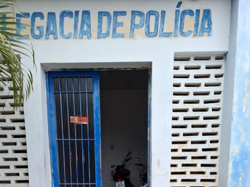 WhatsApp Image 2025-11-03 at 14.26.17