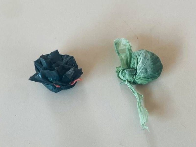 WhatsApp Image 2025-11-03 at 17.28.44