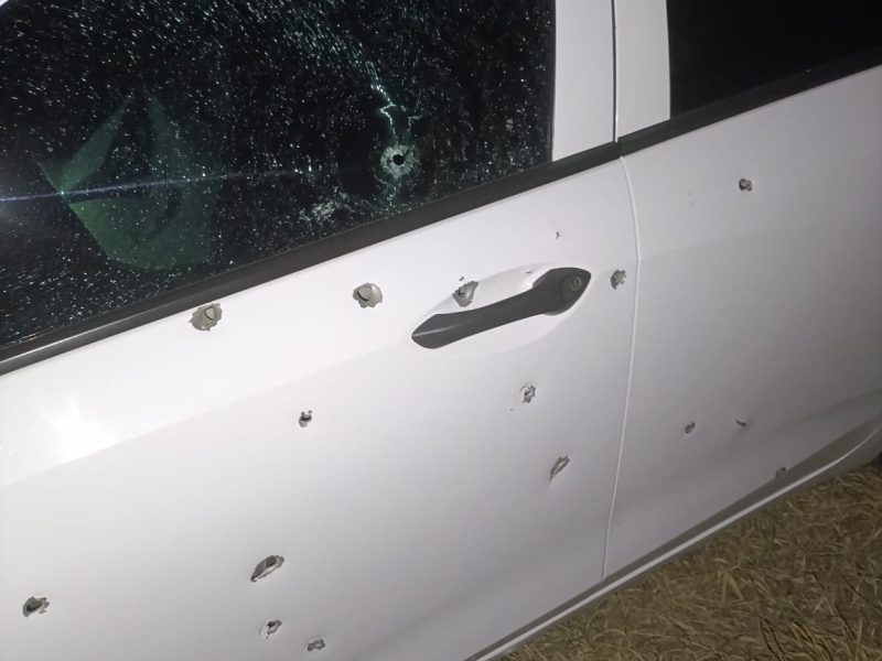 WhatsApp Image 2025-11-03 at 23.29.26