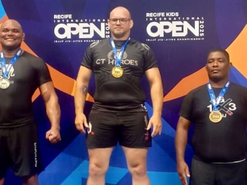 WhatsApp Image 2025-11-04 at 08.07.38