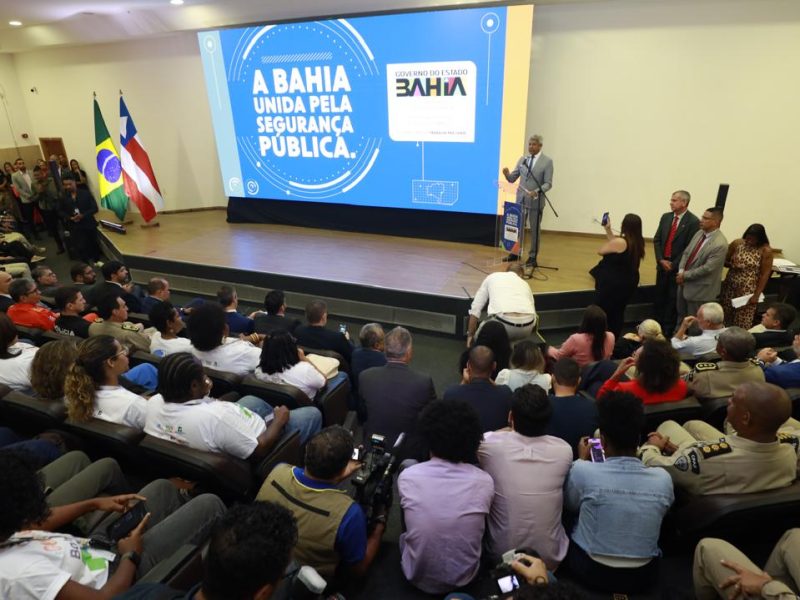 WhatsApp Image 2025-11-04 at 11.02.39